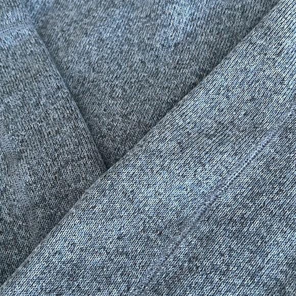 Patagonia Better Sweater Quarter Zip - Picture 5 of 5